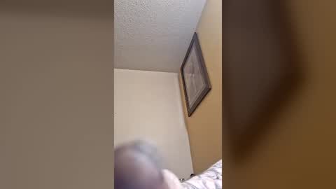 jimblaze0419 online show from June 23, 1:03 am