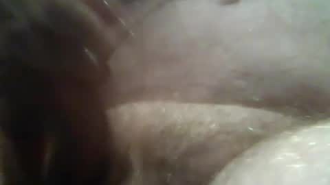 jimboluv4882 online show from May 27, 2:08 am