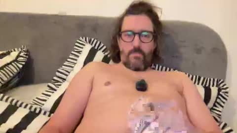 Snapshot of jimboo400 chatting on October 25, 11:29 am jimboo400 online show from October 25, 11:29 am