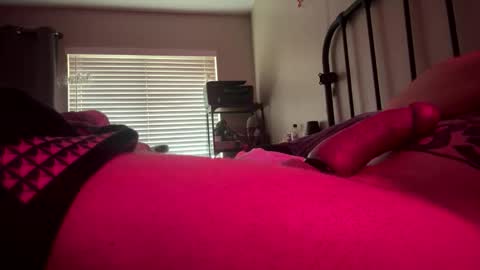 jimboslice4u2 online show from February 4, 10:36 pm