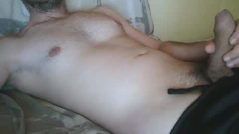 jimboyxxx00 online show from February 4, 2:21 pm