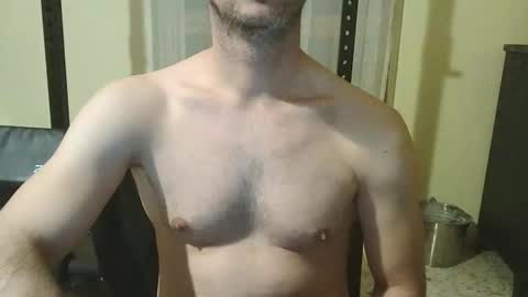 jimboyxxx00 online show from December 18, 12:27 am