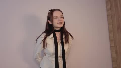 Helena online show from March 27, 8:26 am