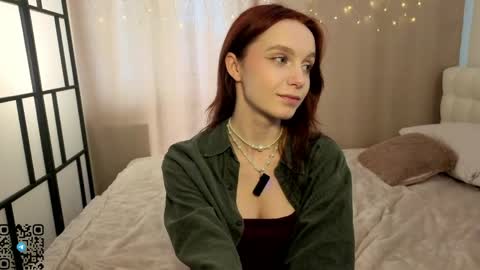 Helena online show from April 30, 8:09 am