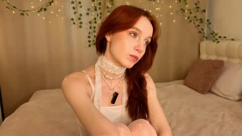 Helena online show from May 30, 8:11 am