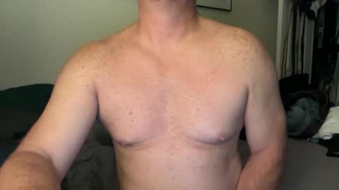 Snapshot of jimdowin chatting on April 19, 8:35 am jimdowin online show from April 19, 8:35 am