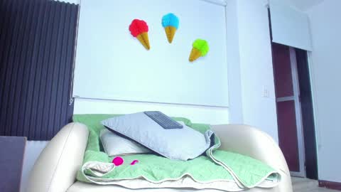 jimdrama online show from April 8, 8:53 pm