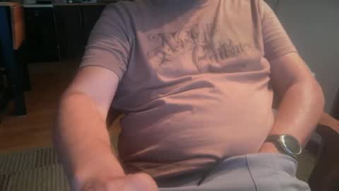 jimgot56 online show from July 10, 10:40 am
