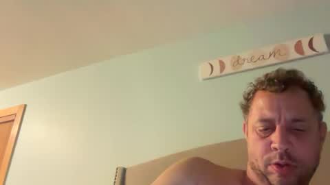 jimgot56 online show from July 19, 10:30 am