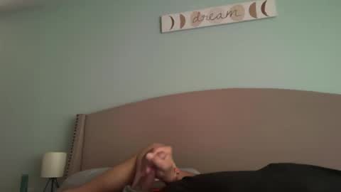 jimgot56 online show from July 20, 8:33 pm