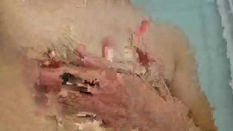 Snapshot of jimisroom chatting on October 7, 9:01 pm jimisroom online show from October 7, 9:01 pm