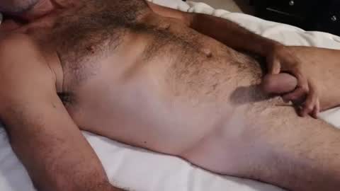 jimjimjim2633 online show from July 16, 2:50 am