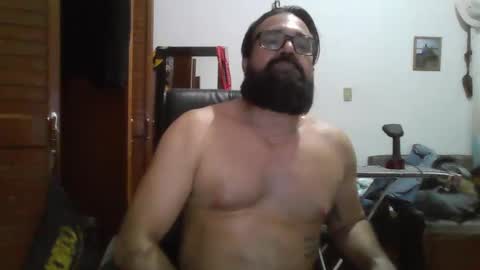 jimm83323458 online show from December 12, 6:14 am