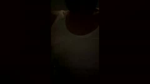 Snapshot of jimmie02 chatting on July 20, 11:51 pm jimmie02 online show from July 20, 11:51 pm