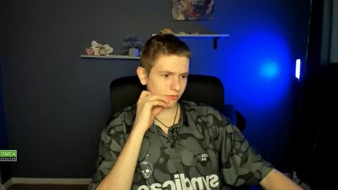 Snapshot of jimmie_hot chatting on January 31, 9:27 am your dream online show from January 31, 9:27 am