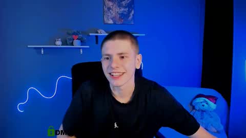 Snapshot of jimmie_hot chatting on February 28, 8:18 pm your dream online show from February 28, 8:18 pm