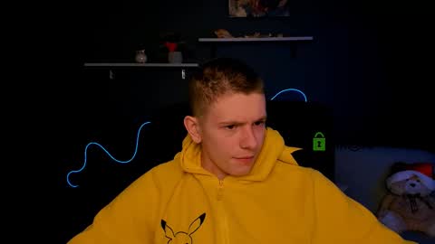 Snapshot of jimmie_hot chatting on March 2, 10:03 am your dream online show from March 2, 10:03 am