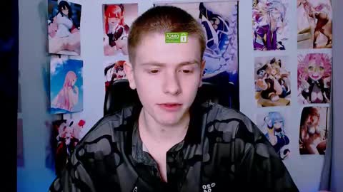 Snapshot of jimmie_hot chatting on March 6, 11:53 pm your dream online show from March 6, 11:53 pm