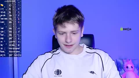 Snapshot of jimmie_hot chatting on September 14, 7:13 pm your dream online show from September 14, 7:13 pm