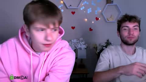 Snapshot of jimmie_hot chatting on October 2, 7:43 pm your dream online show from October 2, 7:43 pm