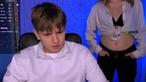 Snapshot of jimmie_hot chatting on November 10, 2:49 pm your dream online show from November 10, 2:49 pm