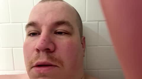 jimmiegobbler online show from March 30, 9:38 pm