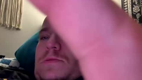 jimmiegobbler online show from April 11, 5:01 am