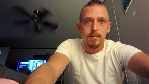 Jimmie online show from November 17, 12:27 am