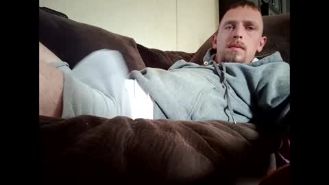 Jimmie online show from February 20, 6:52 pm