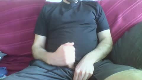 Snapshot of jimmierimme chatting on April 12, 7:08 pm jimmierimme online show from April 12, 7:08 pm