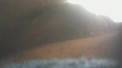 Snapshot of jimmierimme chatting on May 13, 4:59 pm jimmierimme online show from May 13, 4:59 pm
