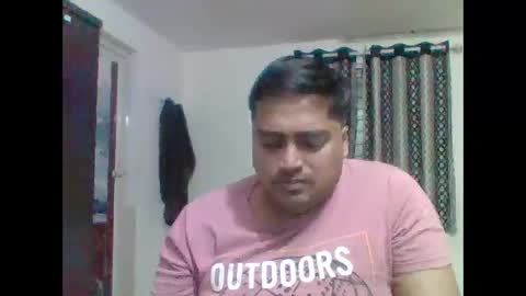 Snapshot of jimmy2119 chatting on January 23, 3:54 pm ASK online show from January 23, 3:54 pm