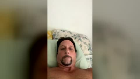 Snapshot of jimmy804866 chatting on June 2, 5:48 pm jimmy804866 online show from June 2, 5:48 pm