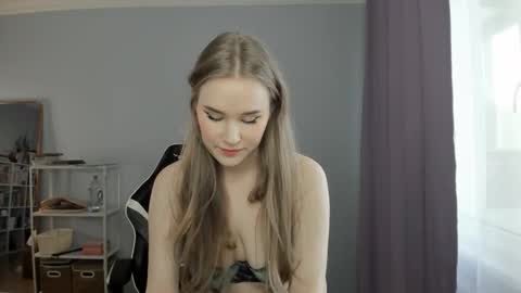 Snapshot of jimmy_and_amy chatting on September 28, 1:05 pm Amy  next stream on Wednesday Thursday Friday Saturday and Sunday at 16 pm GMT3 online show from September 28, 1:05 pm