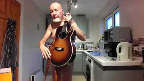 Snapshot of jimmy_benido chatting on March 11, 5:52 pm Jimmy Benido online show from March 11, 5:52 pm