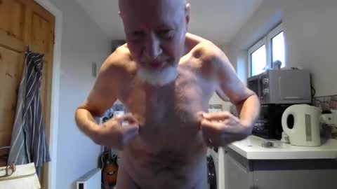 Snapshot of jimmy_benido chatting on March 13, 5:52 pm Jimmy Benido online show from March 13, 5:52 pm