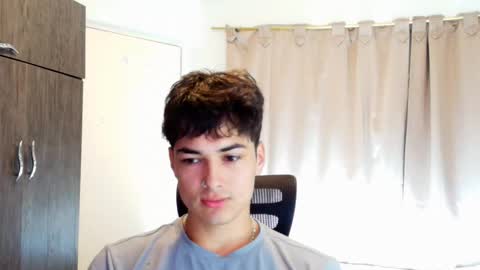 jimmy_classic online show from February 13, 4:03 pm