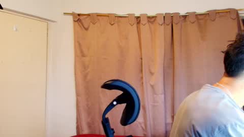 jimmy_classic online show from February 23, 12:46 pm