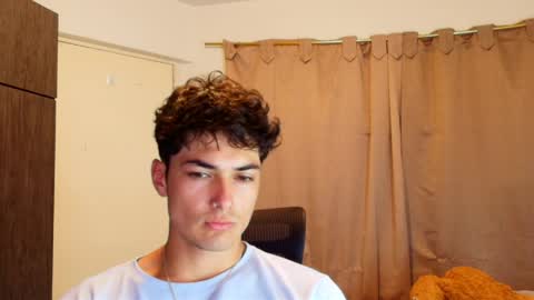 jimmy_classic online show from March 12, 6:36 pm