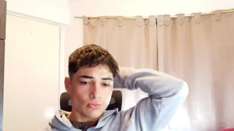 jimmy_classic online show from March 29, 8:53 pm