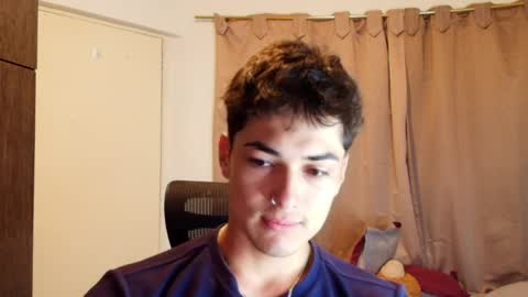 jimmy_classic online show from April 11, 10:25 pm