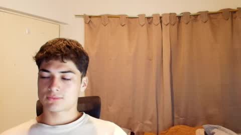 jimmy_classic online show from April 14, 10:49 pm