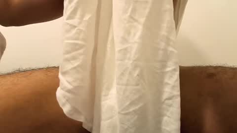 Jimmy A online show from February 26, 6:58 am