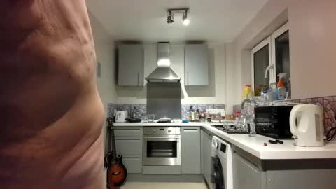 Jim Redgewell online show from November 19, 5:46 pm