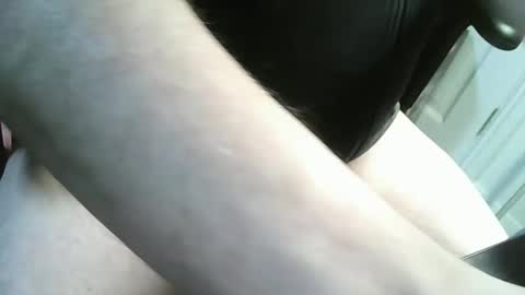 Jimmychongax online show from December 21, 5:40 pm