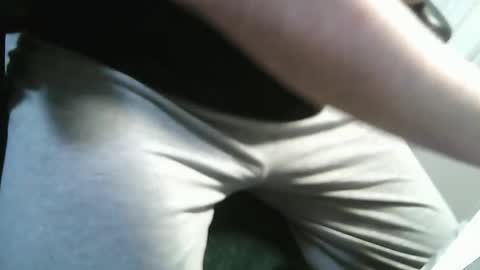 Jimmychongax online show from December 30, 9:37 am