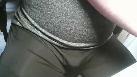 Jimmychongax online show from February 7, 11:13 pm