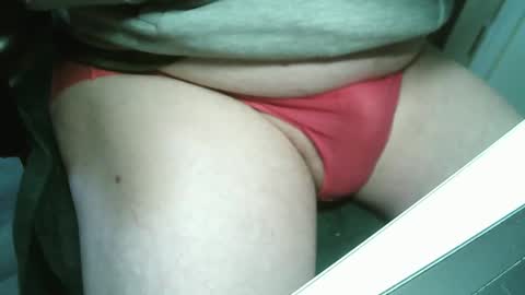 Jimmychongax online show from February 18, 9:43 am