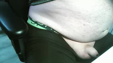 Jimmychongax online show from February 20, 1:19 pm