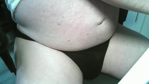 Jimmychongax online show from February 22, 10:20 pm